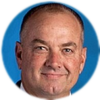 Small_1499714401-clark_wedel
