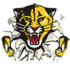 Small_1498053895-haven_tiger