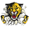 Small_1498054030-haven_tiger