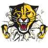 Small_1498058724-haven_tiger
