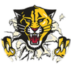 Small_1498058766-haven_tiger